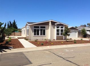 221 Crosby Way, Nipomo, CA 93444