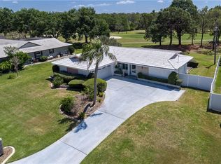 1419 Hagen Ave, Dunedin, FL 34698