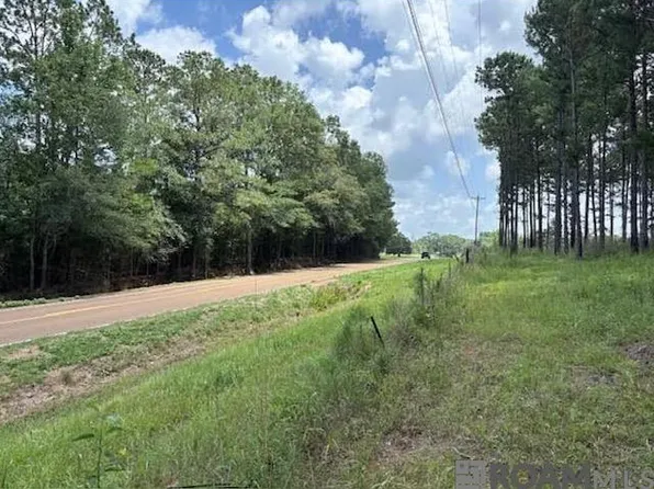 182 Highway 44, Jayess, MS 39641