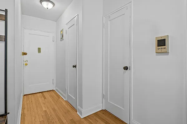 Sold by Douglas Elliman | media 4