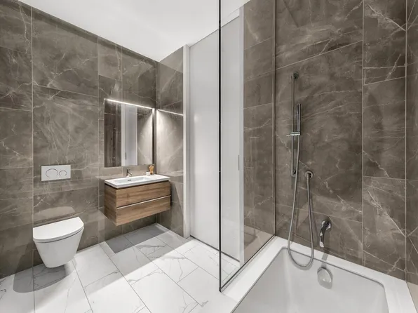 80 East 10th Street image 8 of 11