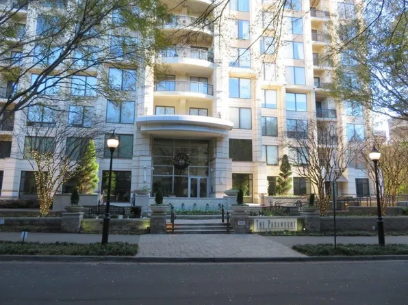 3445 Stratford Rd NE APT 1908, Atlanta, GA 30326
