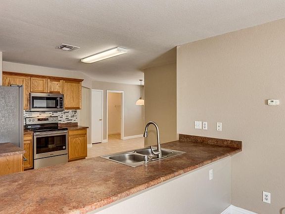 4th image of 7356 W Palo Verde Dr