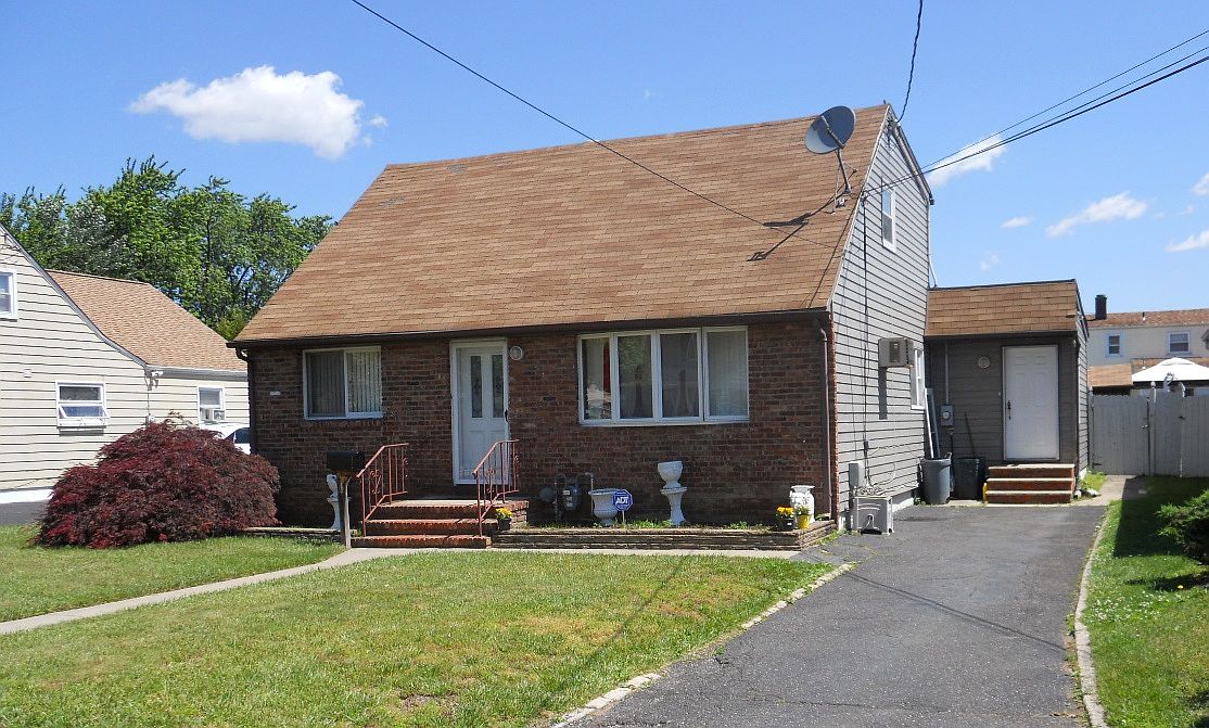 6 Sedita Pl, Moonachie, NJ 07074 Zillow