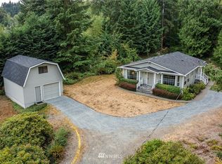 20910 Royal Anne Rd, Bothell, WA 98021