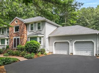 29 Manomet Rd, Sharon, MA 02067