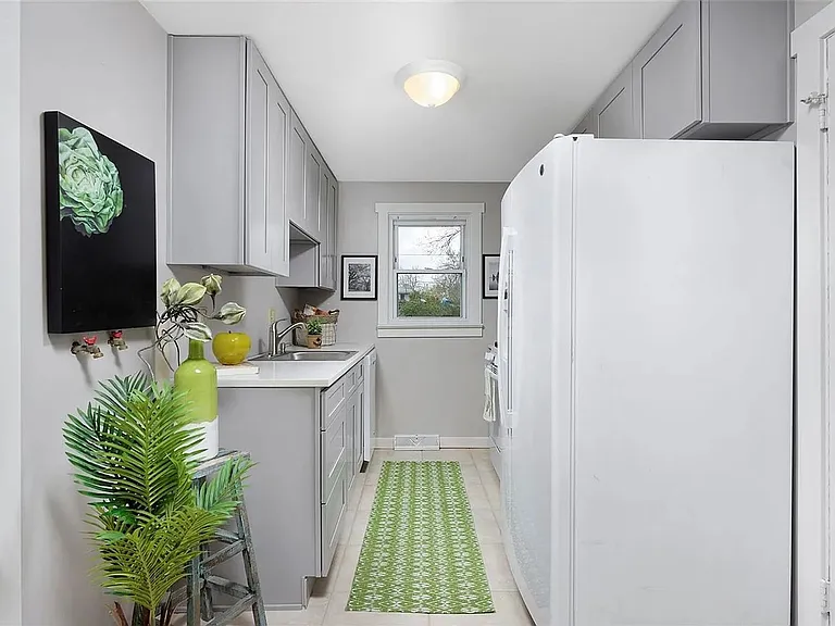 5557 E Asbury Ave — Photo 26
