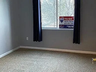 9390 W Chatfield Pl #205 — Photo 14