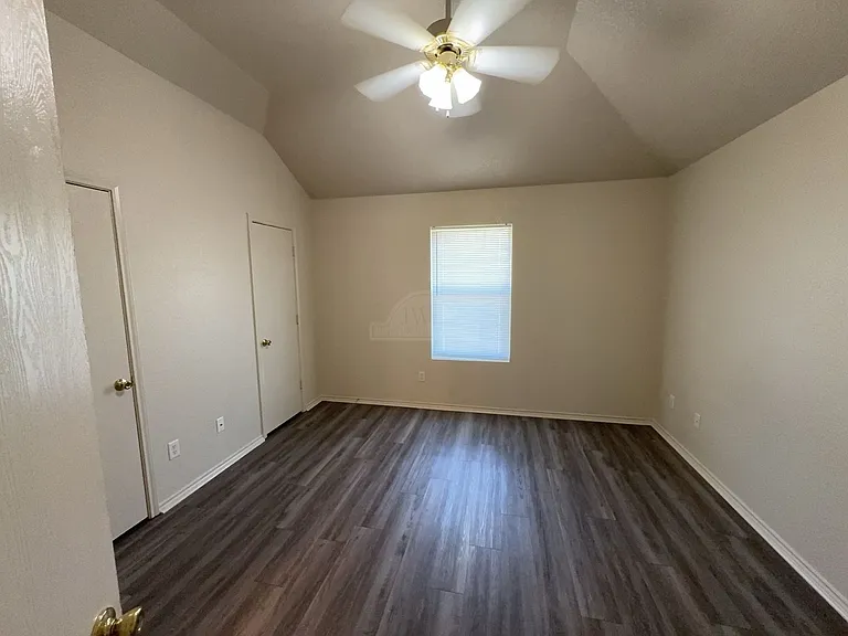4107 Gus Dr, Killeen — Photo 8
