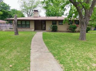 4950 Clear Creek Rd, Dallas, TX 75232