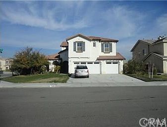 1st image of 7295 Cari Ct
