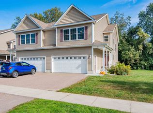 30 Brooke Ln #1, Colchester, VT 05446