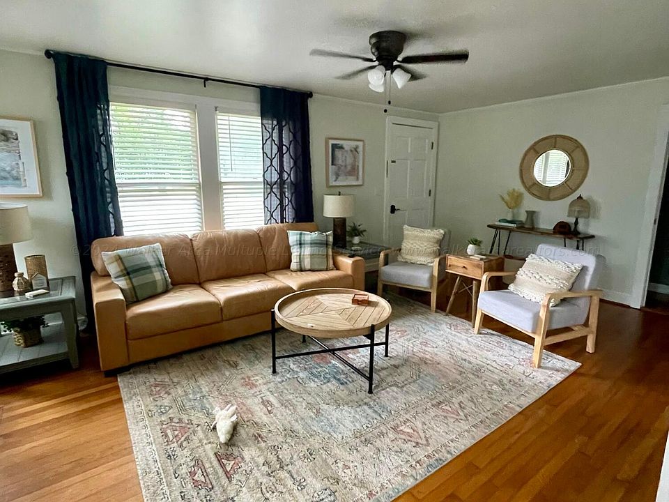 1201 Alabama Ave, Jasper, AL 35501 Zillow