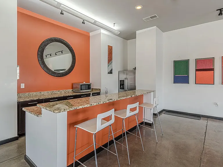 333 Nelson St SW #436 — Photo 14