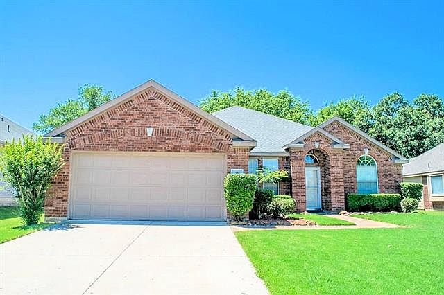 1st image of 1584 Meadowview Dr