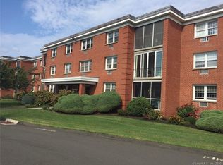 181 Melba St APT 116, Milford, CT 06460