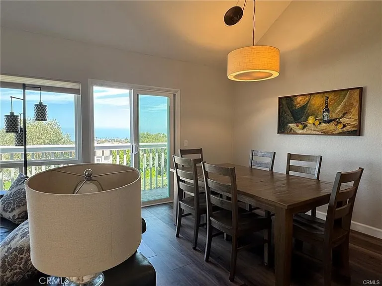 33535 Vista Colina — Photo 6