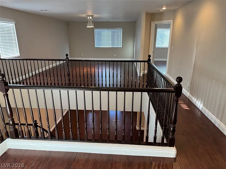 9494 Green Vineyard Ave — Photo 27