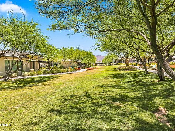 5th image of 20719 W Medlock Drive
