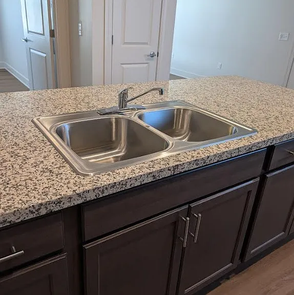 111 Hansbrough Pl #101 — Photo 8