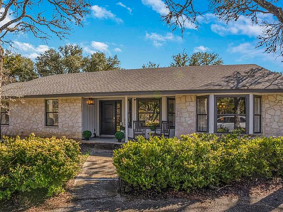 2nd image of 7446 HUMMINGBIRD HILL LN