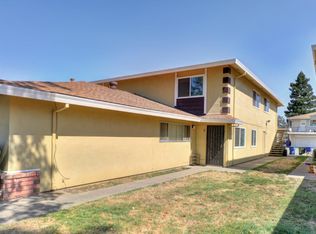 25 La Fresa Ct APT 2, Sacramento, CA 95823