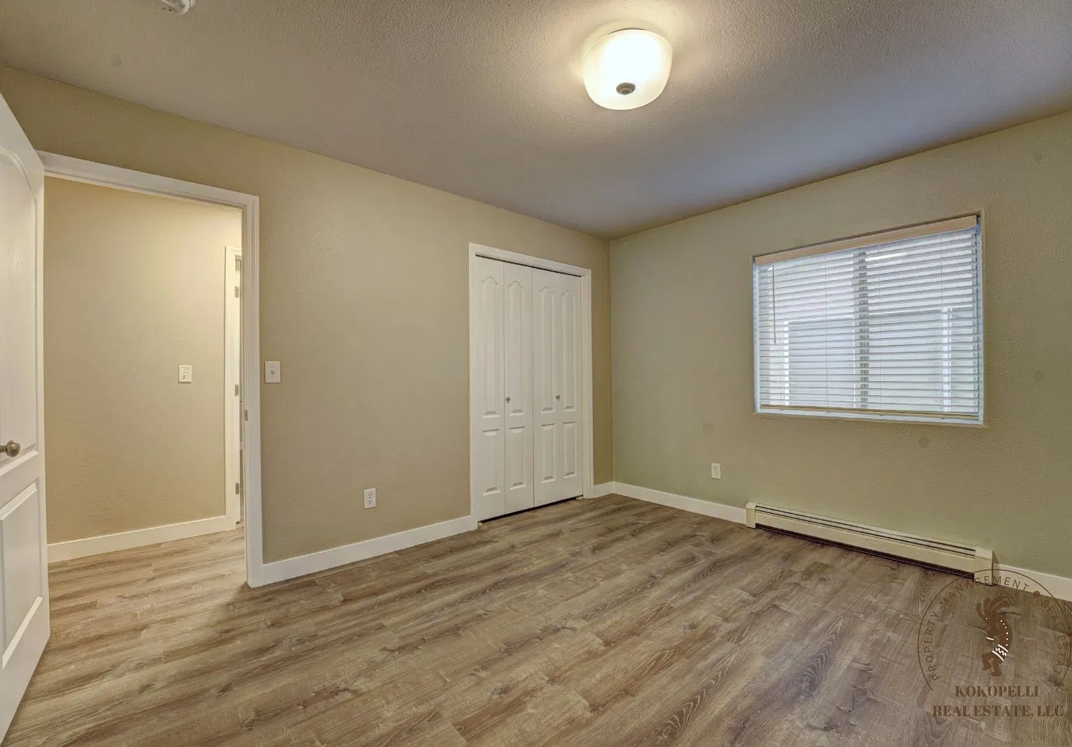 410 29 1/2 Road - 1 — Photo 3