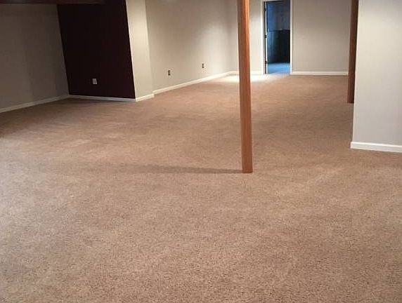 5th image of 4388 Yacht Haven Way
