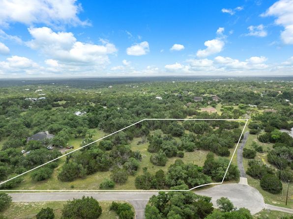 8005 Golden Oaks Ln, Austin, TX 78737
