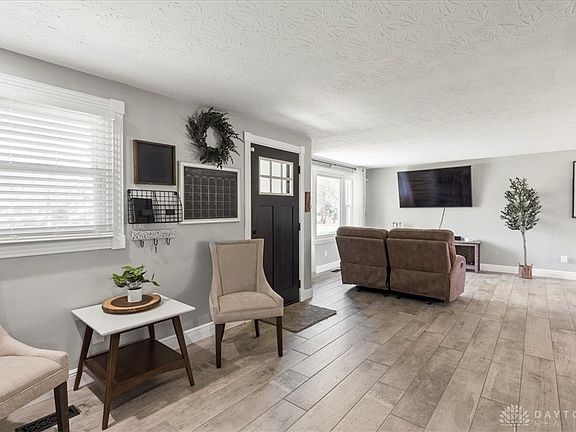 5th image of 600 Dorsey Ct
