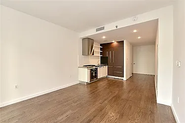Rented by Sumitomo Real Estate Sales
