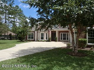 2nd image of 216 Towers Ranch Dr