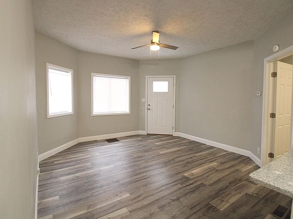 Character With Updates, A Perfect Combination!