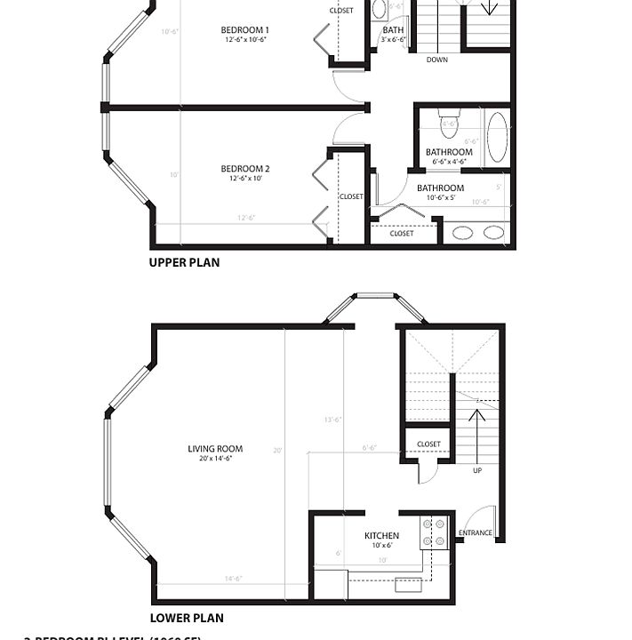 2nd image of 909 Church St #7cb0b46c6