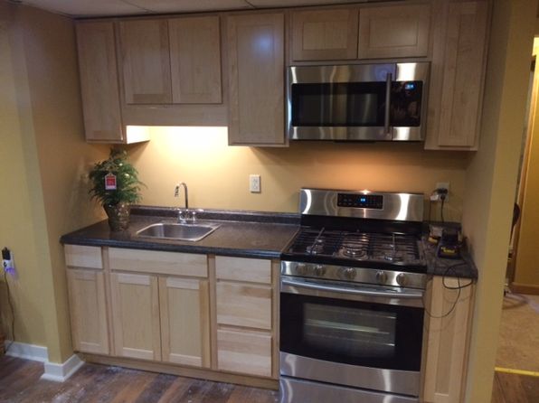 3068-1 German Flats Rd, Warren, VT 05674