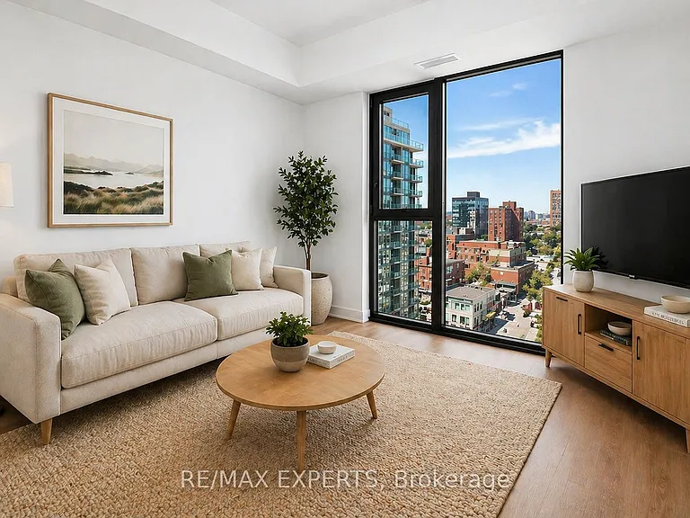 2075 Lakeshore Rd #910 — Photo 18