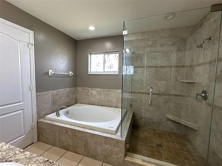 30747 Burleigh Dr — Photo 17