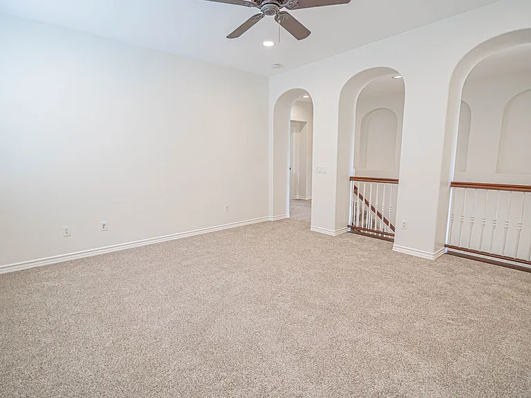 26149 W Shadow Rock Ln — Photo 20