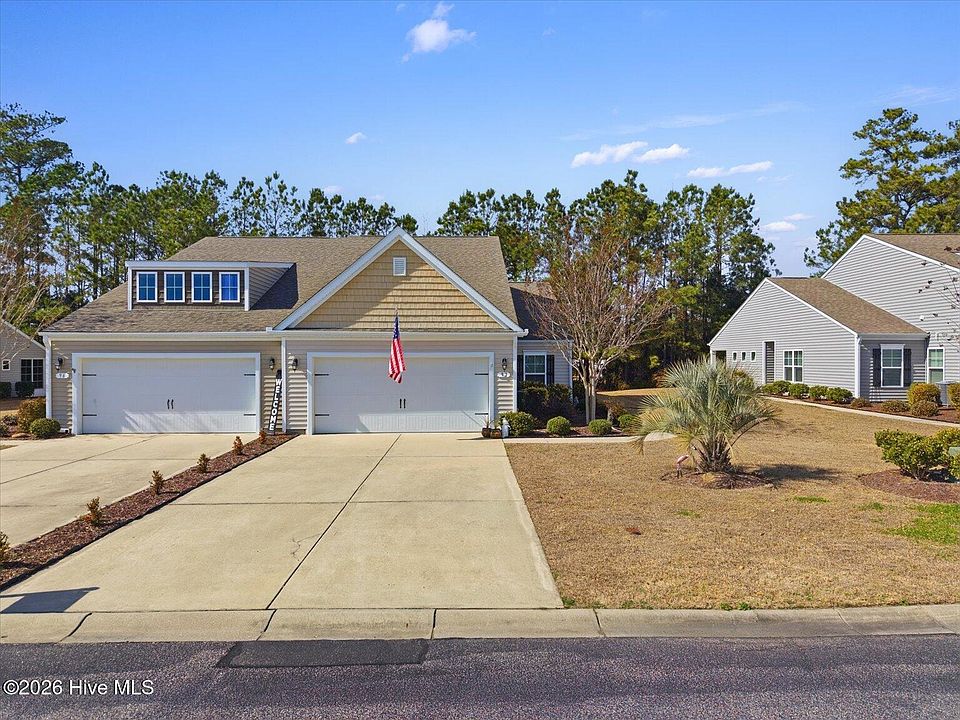 1st image of 92 Calabash Lakes Boulevard