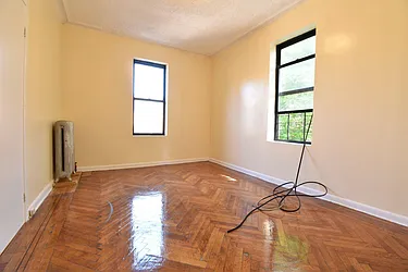 Rented by Bohemia Realty Group