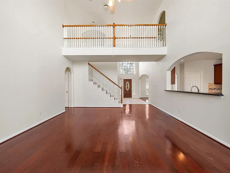 14213 Stone Bluff Ln — Photo 12