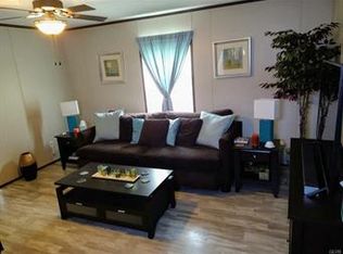 140 Concord Dr, Hereford, PA 18056