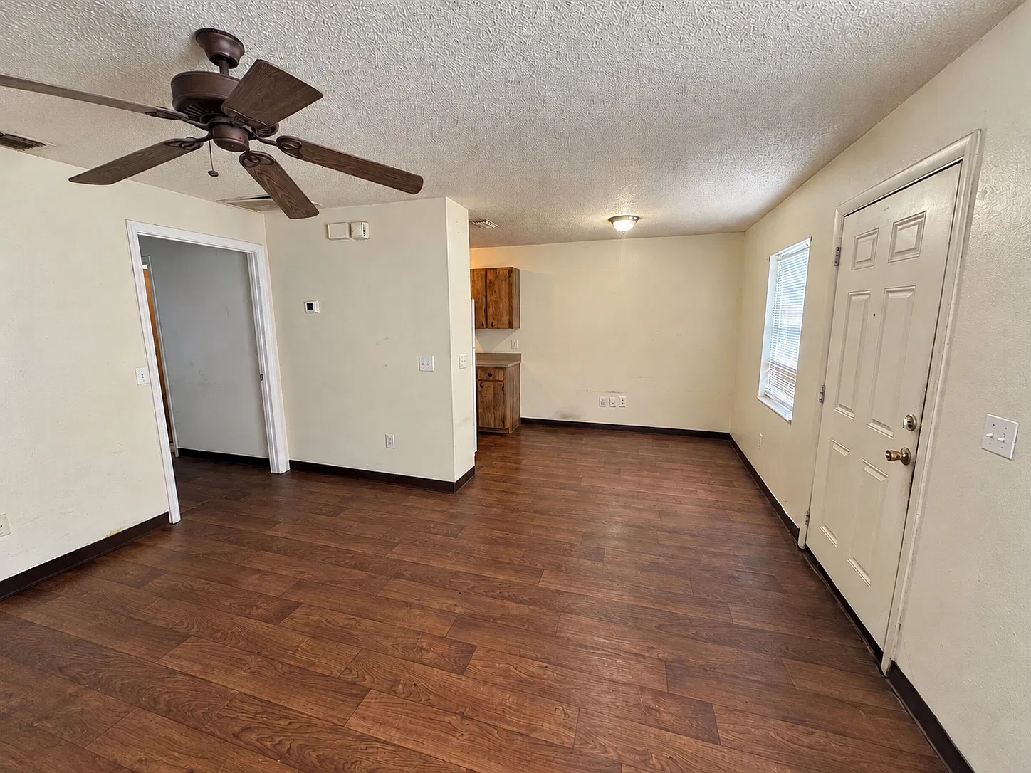 3017 Reiter Drive - B — Photo 3