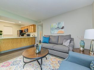 Hilltop Ridge Apartments, Peru, IN 46970