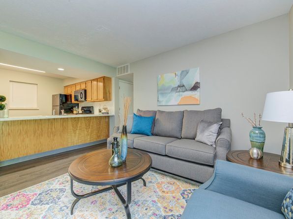 2920 S Hilltop Dr #AB1697978
