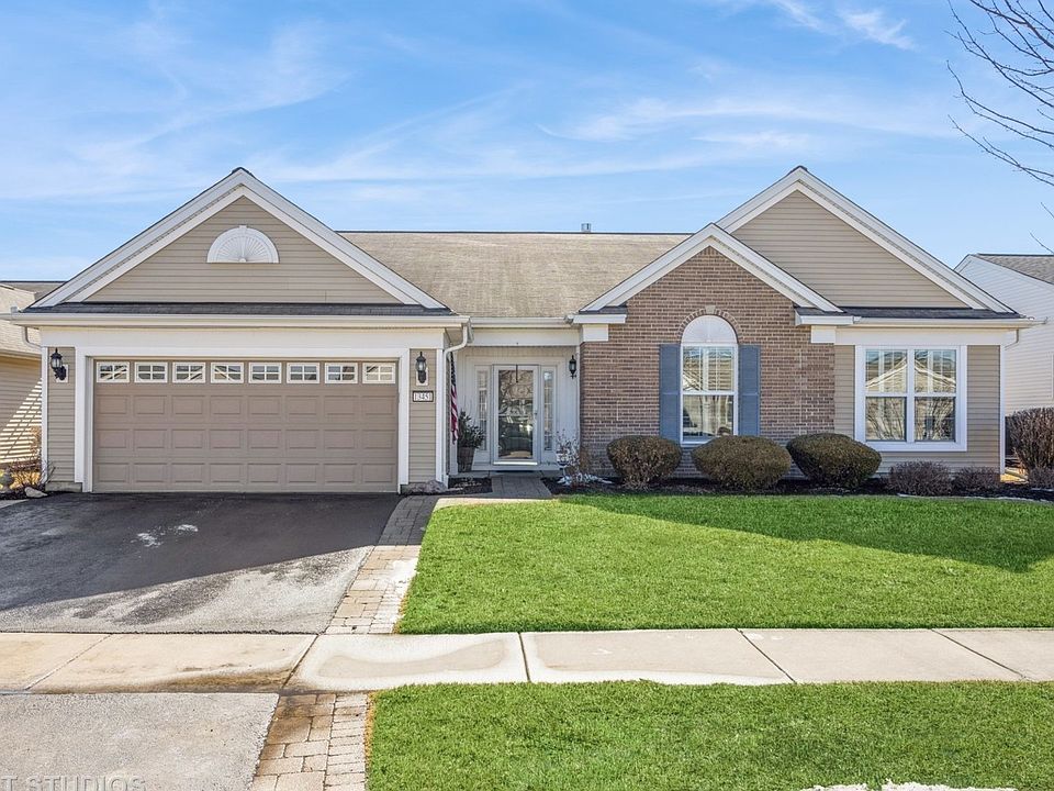 1st image of 13451 Abbington Dr