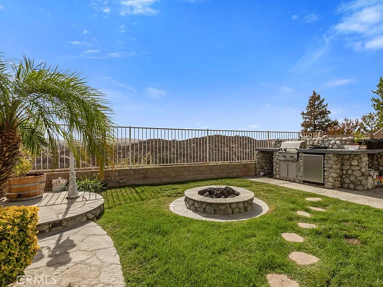 22244 Circle J Ranch Rd — Photo 50