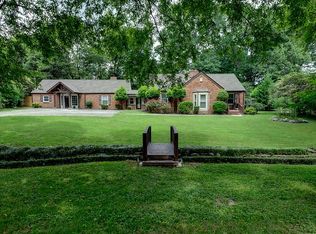 1217 Winding Way, Nashville, TN 37216