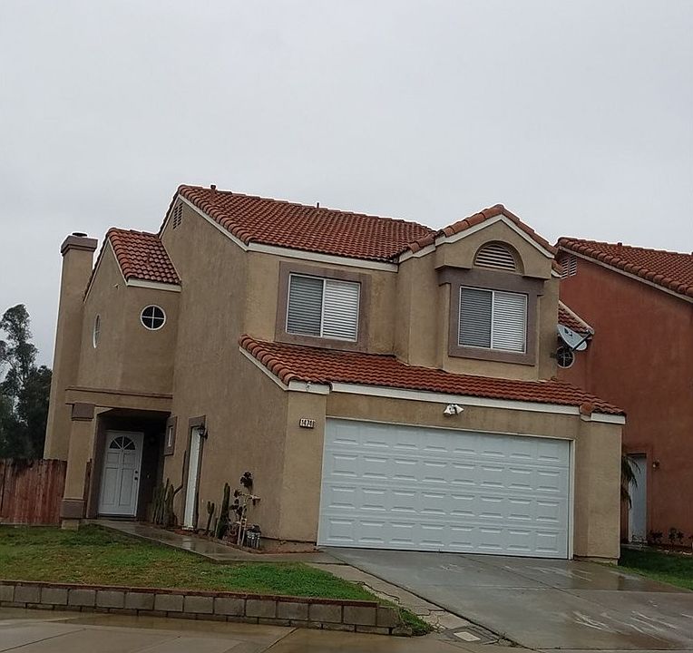 1st image of 14748 Cinnamon Dr