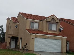 14748 Cinnamon Dr, Fontana, CA 92337